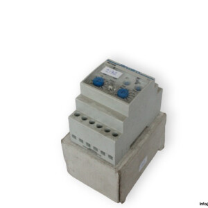 Revalco RDT30K Earth Leakage Relay