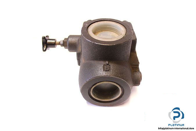 HYDROPADBEAHY1O-G32D5350PILOTOPERATEDPRESSUREVALVE-2-logo.jpg