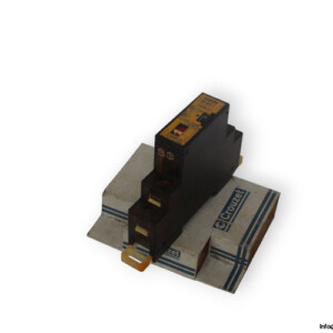 crouzet-88-810-1-time-delay-relay-new