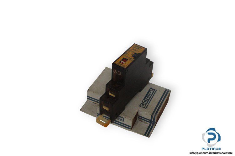 crouzet-88-810-1-time-delay-relay-new