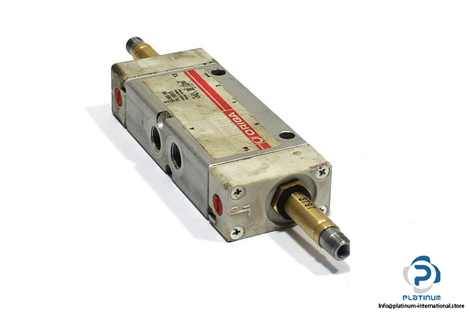 hoerbiger-origa-s9-581-1_8-double-solenoid-valve-2-4