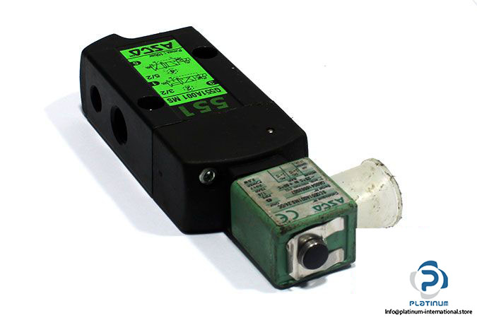 asco-joucomatic-g551a001-ms-single-solenoid-valve-2