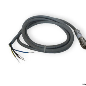 buchner-egt1-2000-limit-switch-new