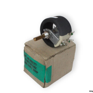 red-wm-r-40-potentiometer-new
