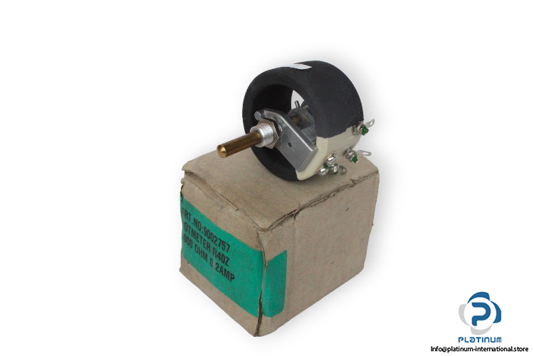 red-wm-r-40-potentiometer-new
