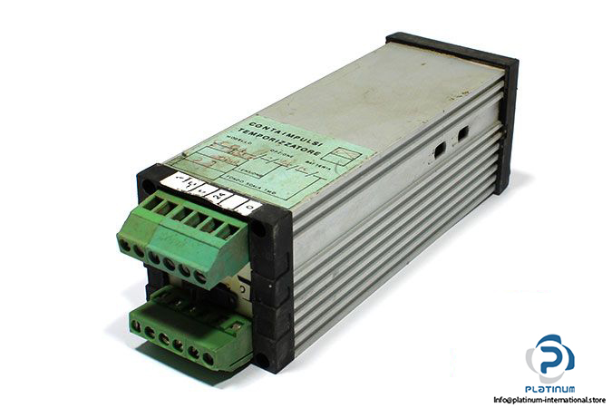 selet-sensor-ct-124_-_24_m-counter-1