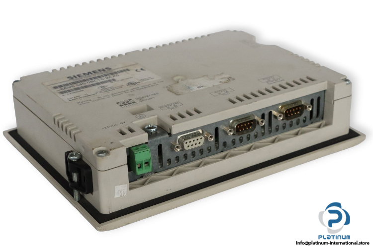 siemens-6av6-545-0bc15-2ax0-touch-panel-1