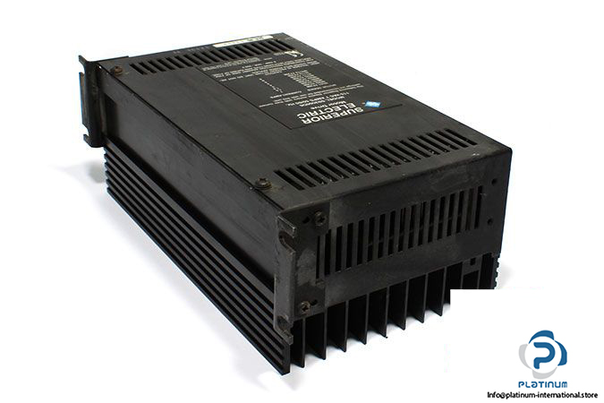 superior-electric-ss2000d6-servo-drive-1
