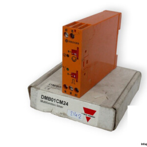 carlo-gavazzi-dmb01cm24-timer-new