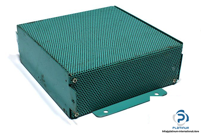 aviteq-sce-dn50-2-controller-1