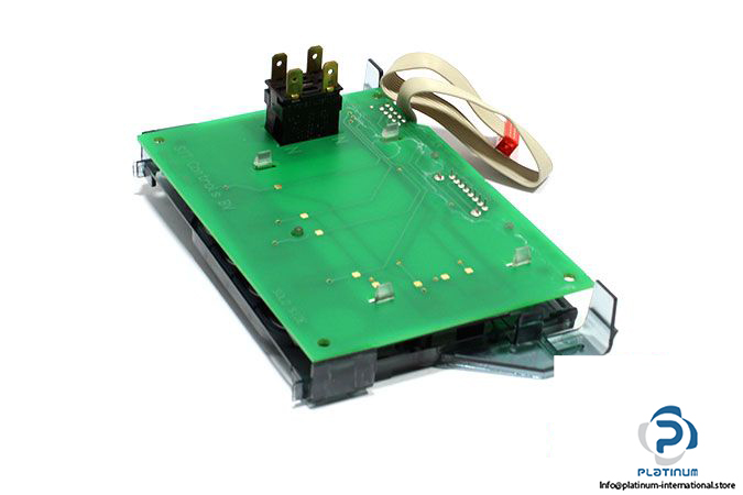 SITCONTROLSBV021.016.300CIRCUITBOARD-2-logo.jpg