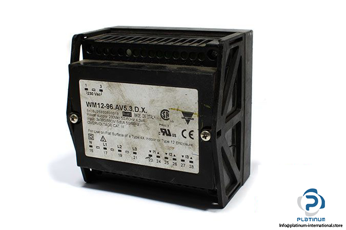 carlo-gavazzi-wm12-96-av5-3-d-x-energy-management-multifunction-indicator-1