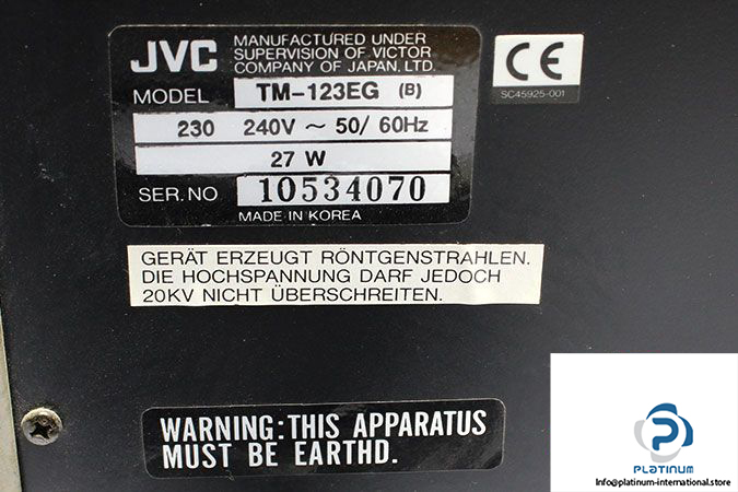 jvc-tm-123eg-panel-display-2