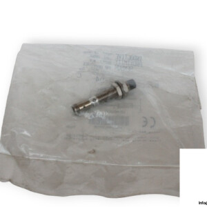 allen-bradley-872c-d4np12-d4-inductive-proximity-sensor-new