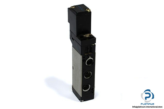 festo-30614-single-solenoid-valve-2