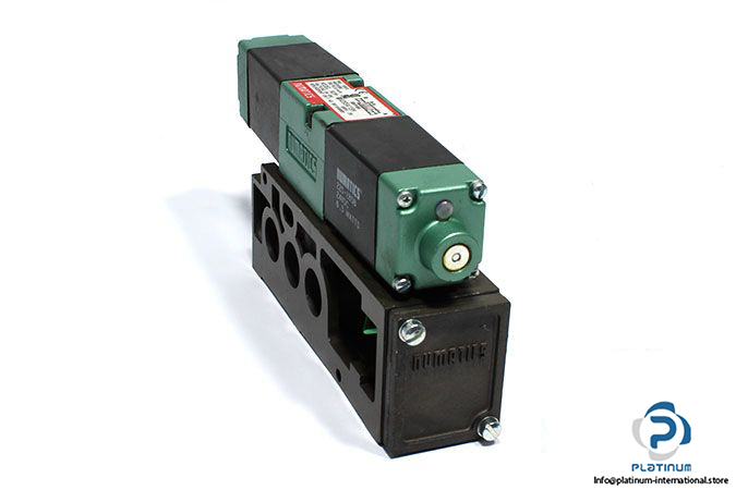 numatics-082dd415m-double-solenoid-valve-2