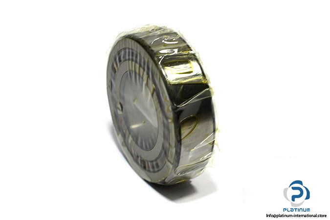 skf-4208-atn9-double-row-deep-groove-ball-bearing-1