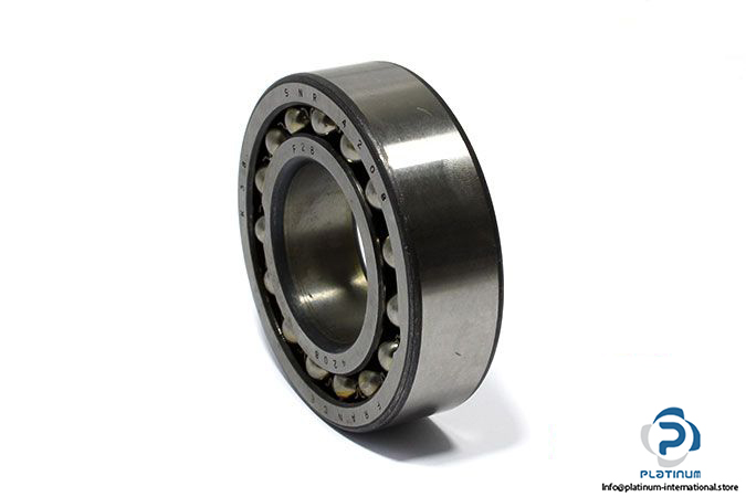 snr-4208-double-row-deep-groove-ball-bearing-1