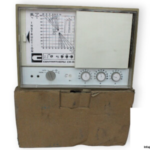 honeywell-zg-215-comfort-compact-controller-new