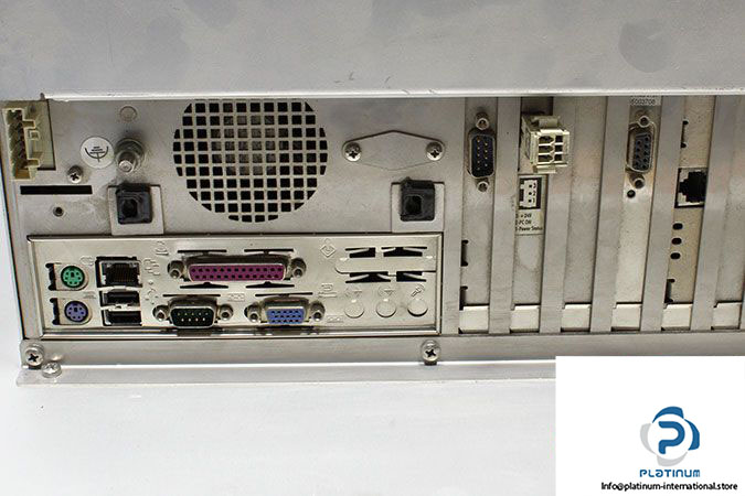 beckhoff-cp6533-0002-built-in-panel-pc-4