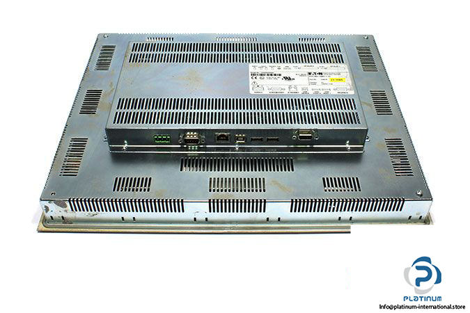 eton-xvs-460-15mpi-1-10-touch-panel-1