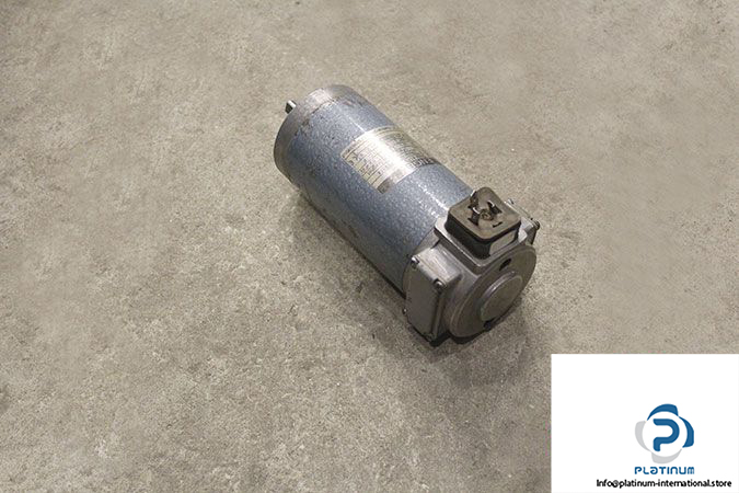 engel-gnm-4175-dc-motor-1