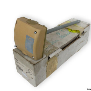 siemens-qfm65-duct-sensor-new