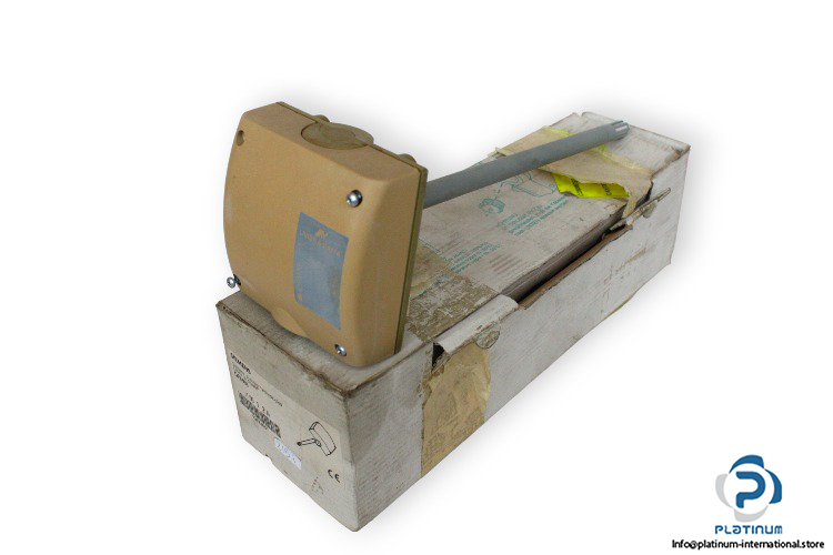 siemens-qfm65-duct-sensor-new