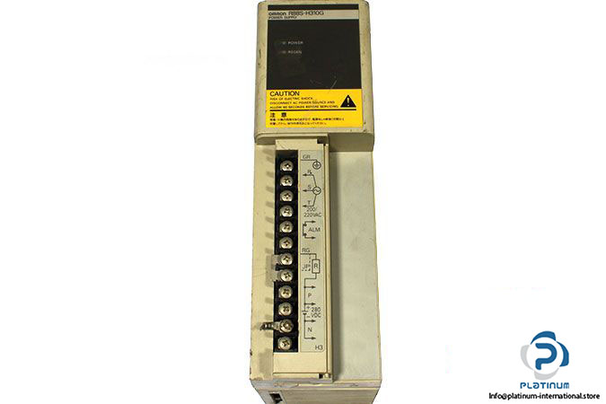 omron-r88s-h310g-power-supply-2