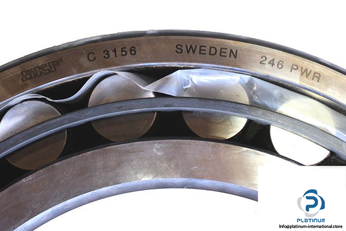 skf-c-3156-cylindrical-roller-bearing-2