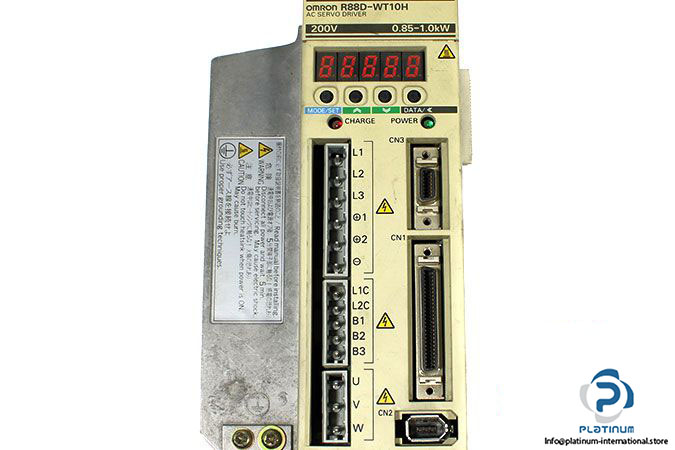 omron-r88d-wt10h-ac-servo-drive-2