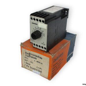 siemens-7pv-3440-1ga-time-relay-new