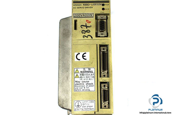 omron-r88d-uep12v-ac-servo-drive-2