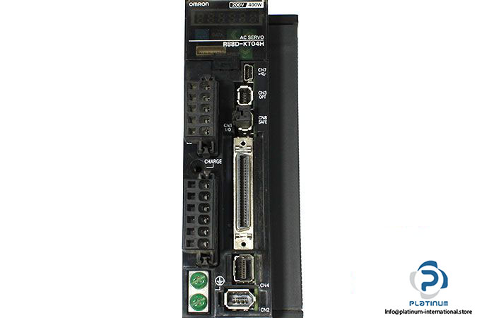 omron-r88d-kt04h-ac-servo-drive-2