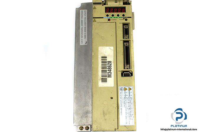 omron-r88d-wt20hf-ac-servo-drive-2