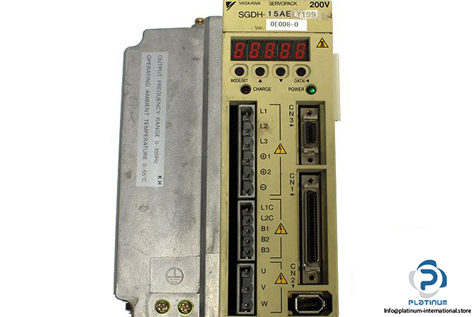 yaskawa-sgdh-15aey199-servo-drive-2