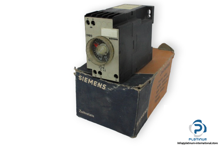 siemens-7pr1040-2am00-time-relay-new
