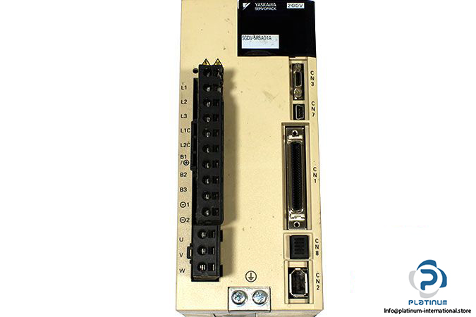 yaskawa-sgdv-5r5a01a-servo-drive-2
