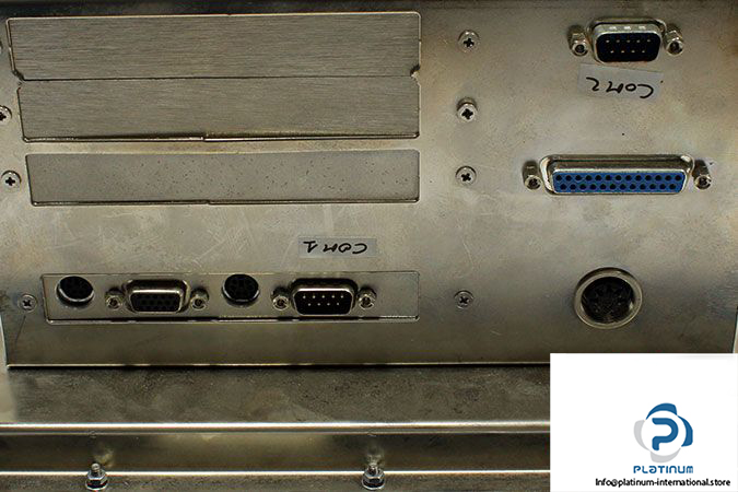 poptar-tecnos-tst10827-control-panel-2