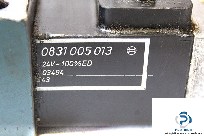 bosch-0-810-090-103-directional-control-valve-2