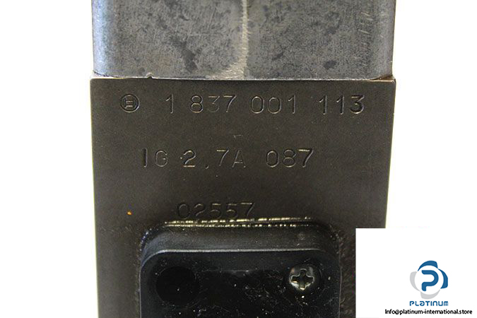 bosch-0-811-404-118-servo-solenoid-valve-2
