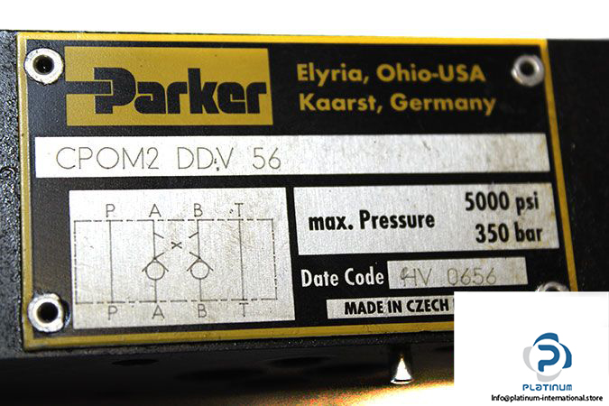 parker-cpom2-ddv-56-pilot-operated-check-valve-1