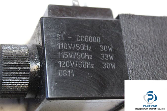 parker-d1vw004cnyw91-directional-control-valve-2