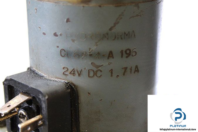 rexroth-4-we-10-j-4-1_g24-nz-4-directional-control-valve-2
