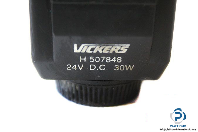 vickers-dg4v-3-2n-m-u-h7-60-solenoid-operated-directional-valve-2