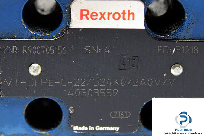 rexroth-r900705156-proportional-directional-valve-1