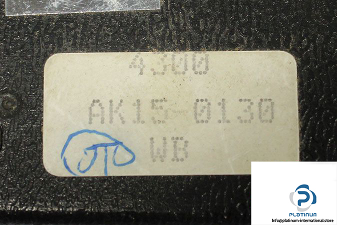 watermizer-ak15-0130-flow-indicator-2