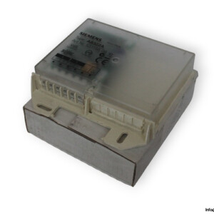 siemens-ab322a-output-module-new