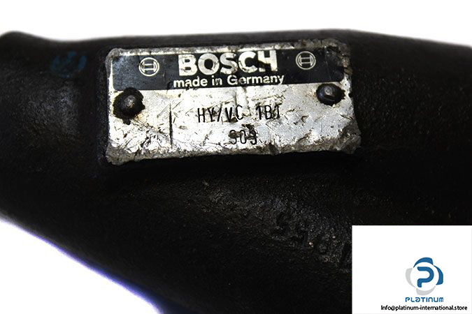 bosch-hv_vc-1b1-pressure-control-valve-1