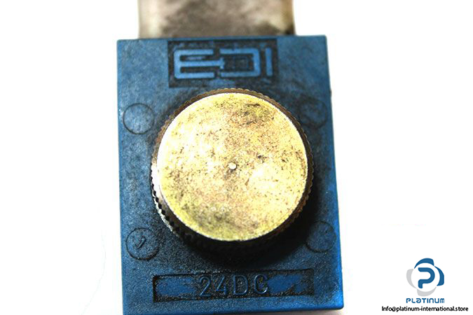 edi-060399-pressure-control-valve-2